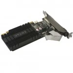 Видеокарта Zotac GT 710 ZT-71301-20L (1 ГБ)