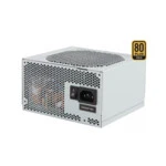 Блок питания Seasonic SSP-450RT 450 Вт