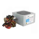 Блок питания Seasonic SSP-450RT 450 Вт