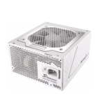 Блок питания Seasonic SS-750XP2S (750 Вт)