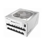 Блок питания Seasonic SS-750XP2S (750 Вт)