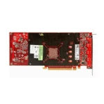 Видеокарта AMD FirePro W7100 100-505975 (8 ГБ)