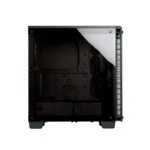 Корпус Corsair Crystal Series 460X CC-9011099-WW