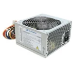 Блок питания Seasonic SSP-350ST (350 Вт)