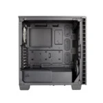 Корпус Corsair Carbide Series Quiet 400Q CC-9011100-WW