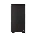 Корпус Corsair Carbide Series Quiet 400Q CC-9011100-WW