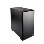 Корпус Corsair Carbide Series Quiet 400Q CC-9011100-WW