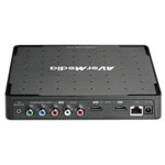 Аксессуар для ПК и Ноутбука AverMedia EzRecorder 310