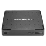 Аксессуар для ПК и Ноутбука AverMedia EzRecorder 310