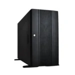 Серверный корпус Chenbro SR11269M3-H8 SR11269M3-H8 (SR11269H01*13573)