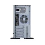 Серверный корпус Chenbro SR11269M3-H8 SR11269M3-H8 (SR11269H01*13573)