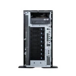 Серверный корпус Chenbro SR11269M3-H8 SR11269M3-H8 (SR11269H01*13573)