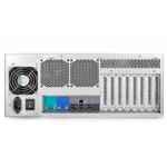 Корпус Chenbro RM41300-F2-U3 RM41300H11*13719 (RM41300-F2-U3)