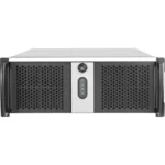 Корпус Chenbro RM41300-F2-U3 RM41300H11*13719 (RM41300-F2-U3)