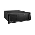 Корпус ADVANTECH IPC-510MB-00XBE