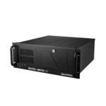 Корпус ADVANTECH IPC-510MB-00XBE