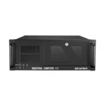 Корпус ADVANTECH IPC-510MB-00XBE