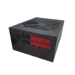 Блок питания ACD PUO1050V-G 1050 Вт