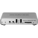 Аксессуар для ПК и Ноутбука Matrox Monarch HD MHD/I