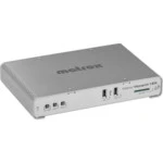 Аксессуар для ПК и Ноутбука Matrox Monarch HDX MHDX/I