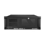 Серверный корпус ADVANTECH IPC-510BP-00XBE