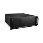 Серверный корпус ADVANTECH IPC-510BP-00XBE