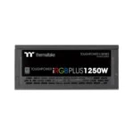 Блок питания Thermaltake iRGB PLUS 1250W Titanium PS-TPI-1250DPCTEU-T 1250 Вт