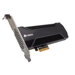 Жесткий диск Corsair Neutron NX500 Client CSSD-N1600GBNX500 SSD (твердотельные), 1.6 ТБ, M.2, PCIe