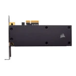 Жесткий диск Corsair Neutron NX500 Client CSSD-N1600GBNX500 SSD (твердотельные), 1.6 ТБ, M.2, PCIe