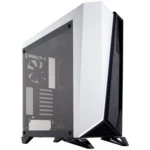 Корпус Corsair Carbide Series SPEC-OMEGA Tempered Glass Black/White CC-9011119-WW