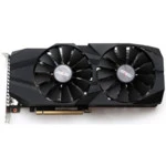 Видеокарта Asus MINING-P104-4G (4 ГБ)