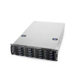 Серверный корпус Chenbro RM13310