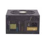 Блок питания Seasonic SSR-450FM 450 Вт