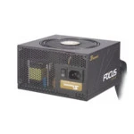 Блок питания Seasonic SSR-450FM 450 Вт