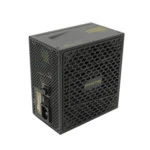Блок питания Seasonic Prime Ultra 550W Gold SSR-550GD2 550 Вт