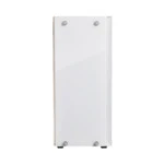 Корпус EVGA DG-75 Alpine White 156-F1-2022-KR