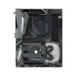 Материнская плата ASRock X470 Taichi Ultimate X470 TAICHI ULTIMATE (ATX, AMD AM4)