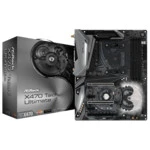 Материнская плата ASRock X470 Taichi Ultimate X470 TAICHI ULTIMATE (ATX, AMD AM4)