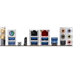 Материнская плата ASRock X470 Taichi Ultimate X470 TAICHI ULTIMATE (ATX, AMD AM4)