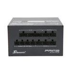 Блок питания Seasonic Prime Platinum 550 Ultra SSR-550PD2 (550 Вт)