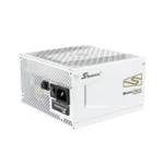 Блок питания Seasonic Prime SNOW SILENT 550 GOLD SSR-550GD2-SNOWSILENT (550 Вт)