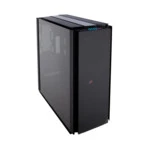 Корпус Corsair Obsidian Series 1000D CC-9011148-WW
