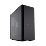 Корпус Corsair Obsidian Series 1000D CC-9011148-WW