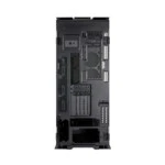Корпус Corsair Obsidian Series 1000D CC-9011148-WW