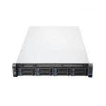 Серверный корпус Chenbro RM23808M3FP7-KF