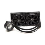 Система охлаждения Enermax Liqfusion ELC-LF240-RGB