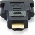 Кабель интерфейсный Cablexpert A-HDMI-DVI-3 HDMI - DVI
