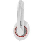 Наушники Gembird MHS-780 White