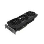 Видеокарта Zotac GAMING GeForce RTX 2080 AMP ZT-T20800D-10P (8 ГБ)