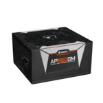 Блок питания Gigabyte AORUS GP-AP850GM-EU (850 Вт)